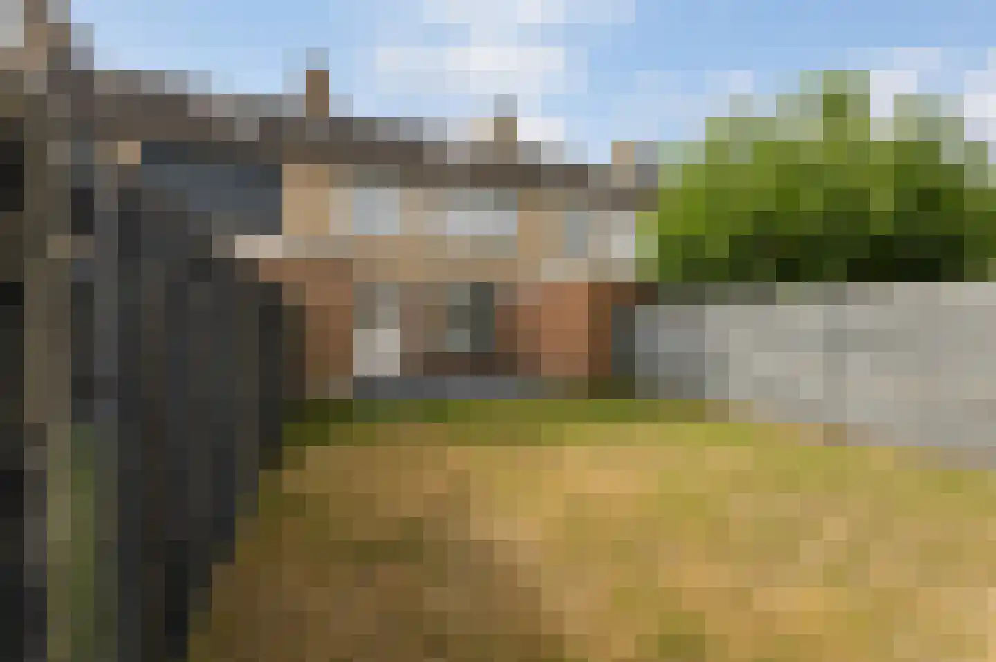 Ligusterstraat 5 Putte thumbnail 35