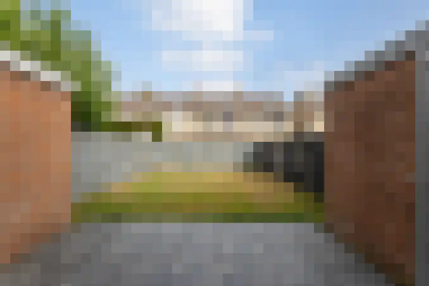 Ligusterstraat 5 Putte thumbnail 36