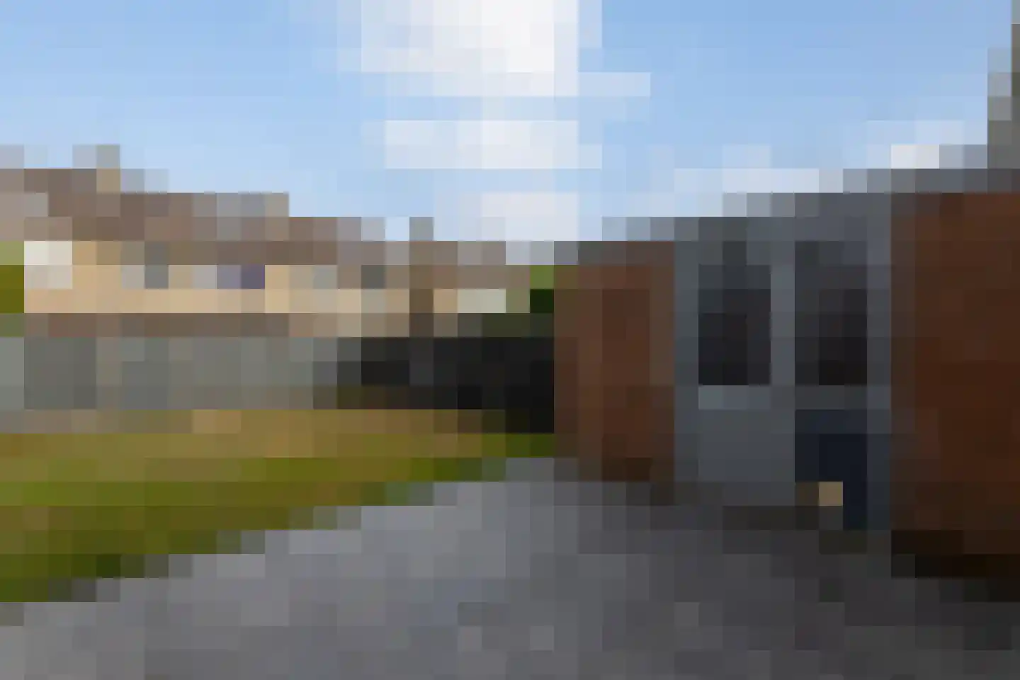 Ligusterstraat 5 Putte thumbnail 38