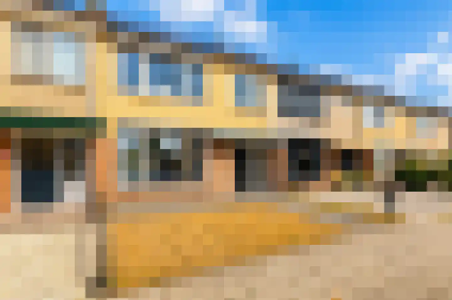 Ligusterstraat 5 Putte thumbnail 39