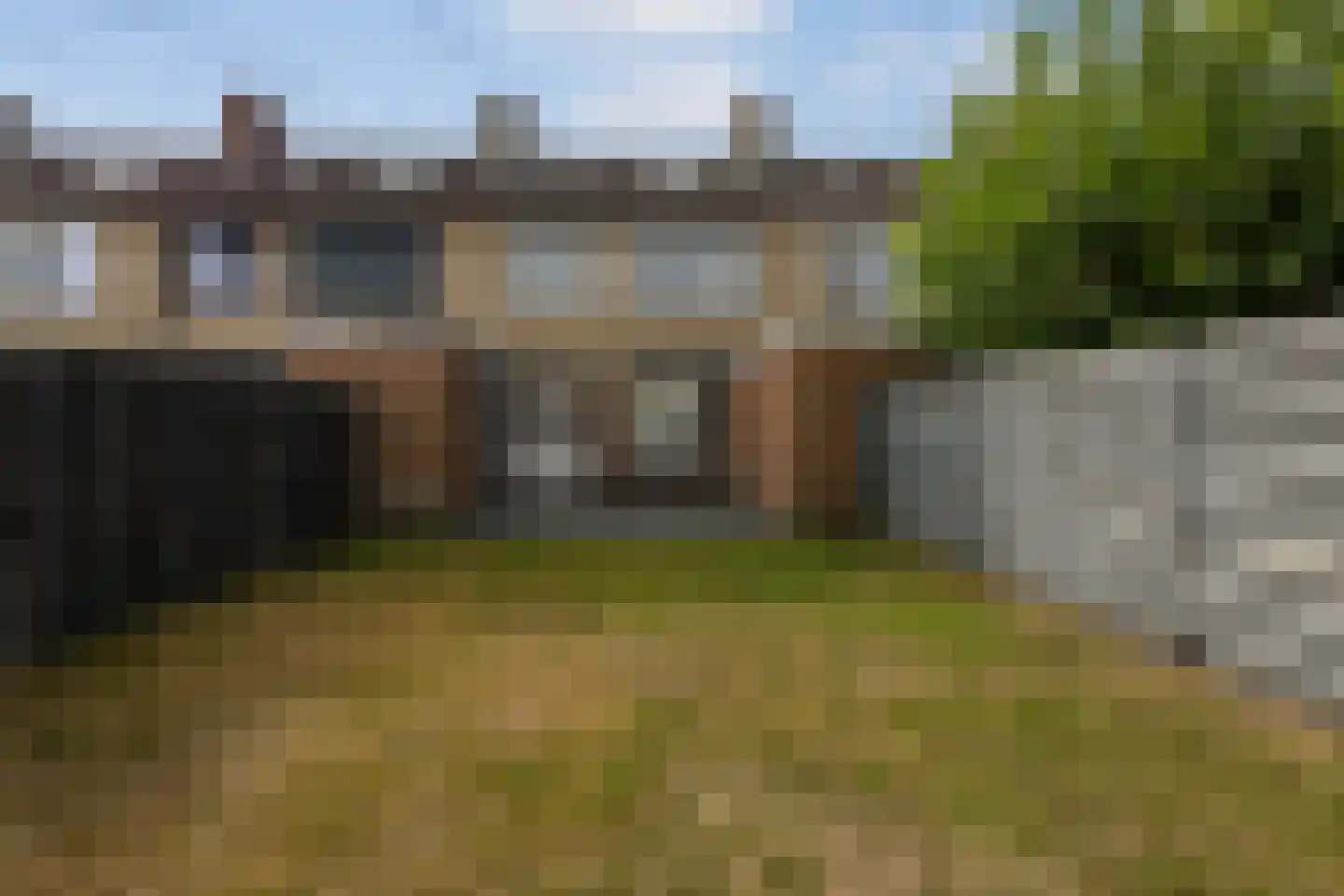 Ligusterstraat 5 Putte thumbnail 4