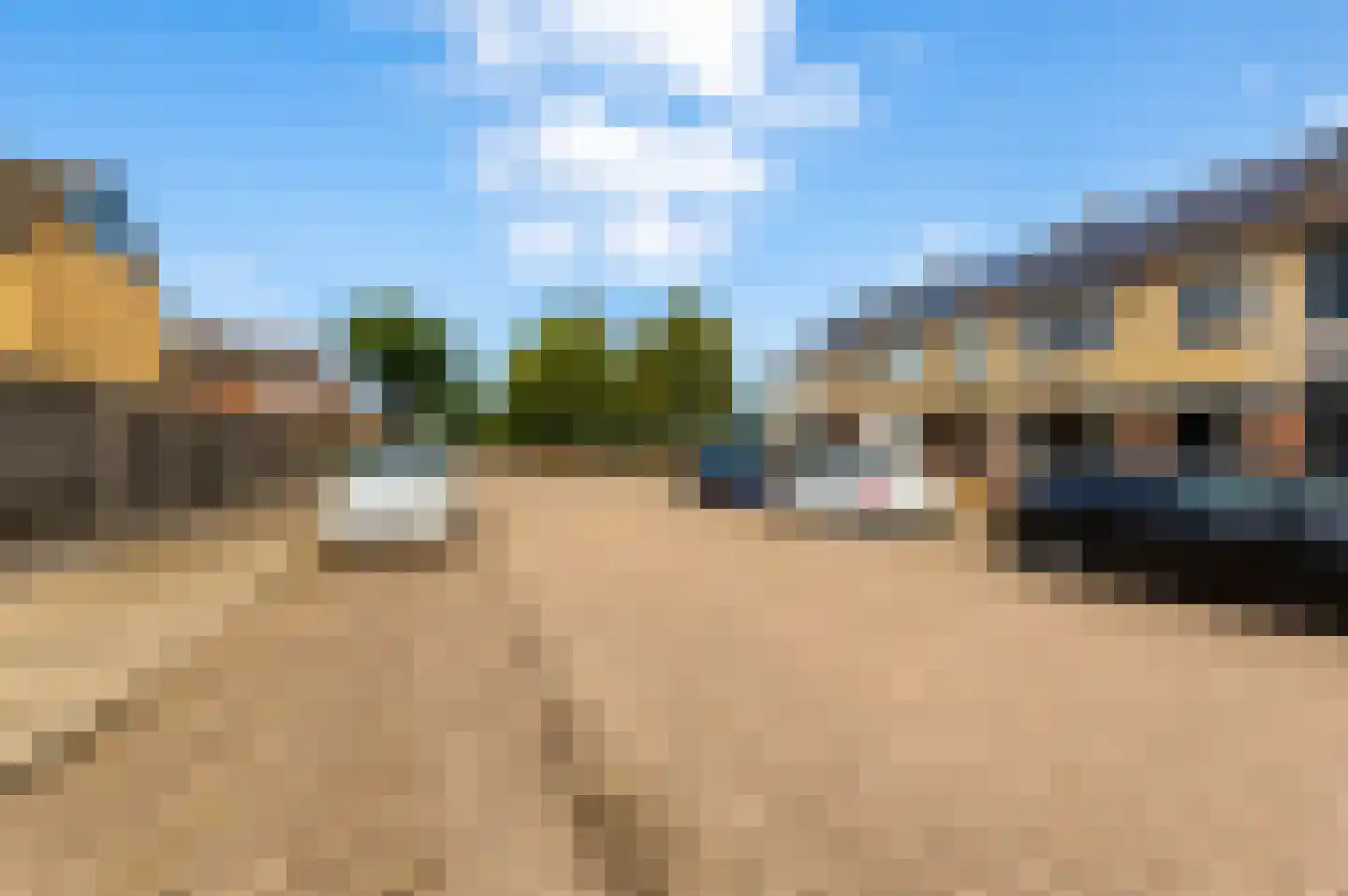 Ligusterstraat 5 Putte thumbnail 40