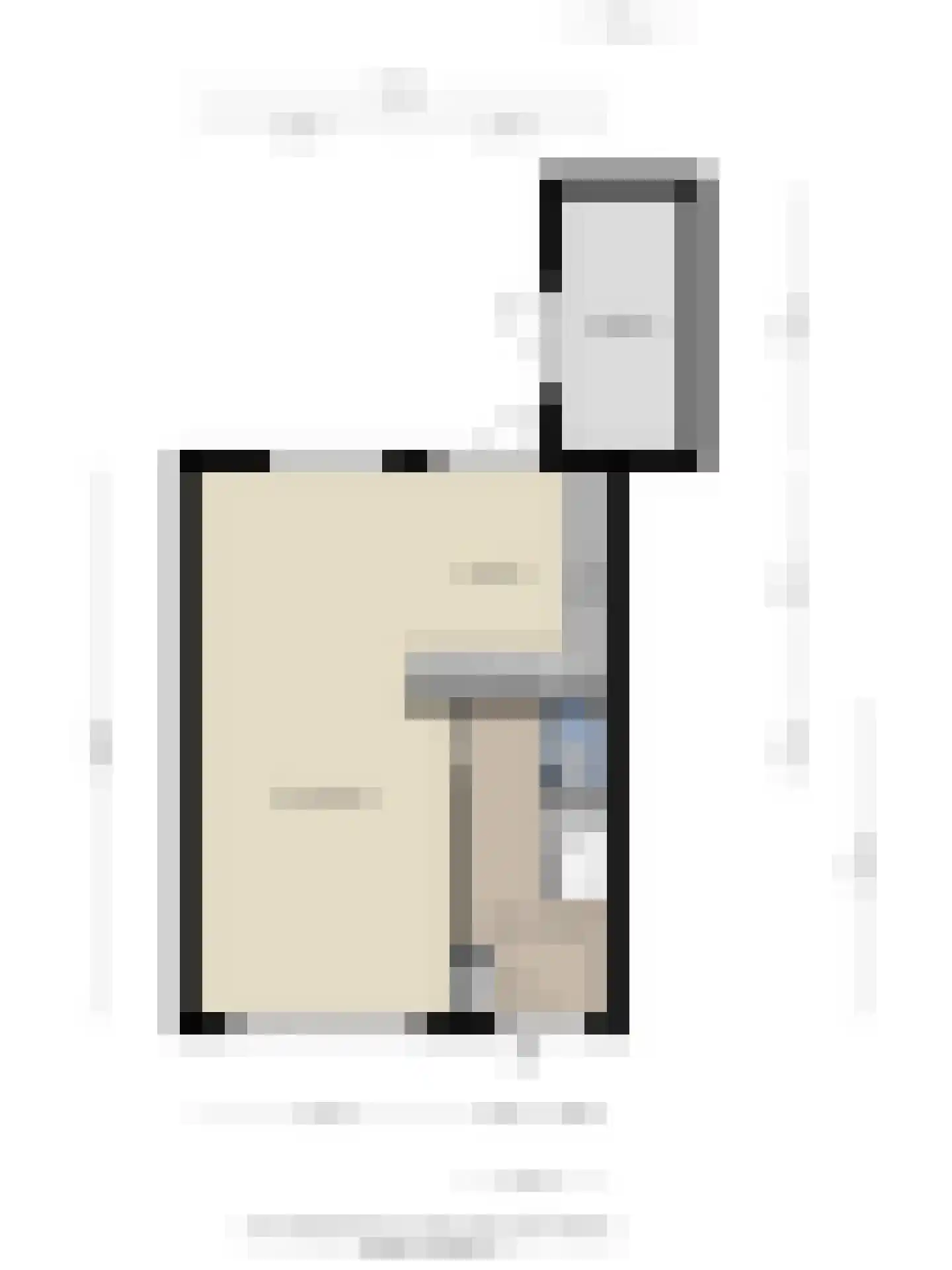 Ligusterstraat 5 Putte thumbnail 41