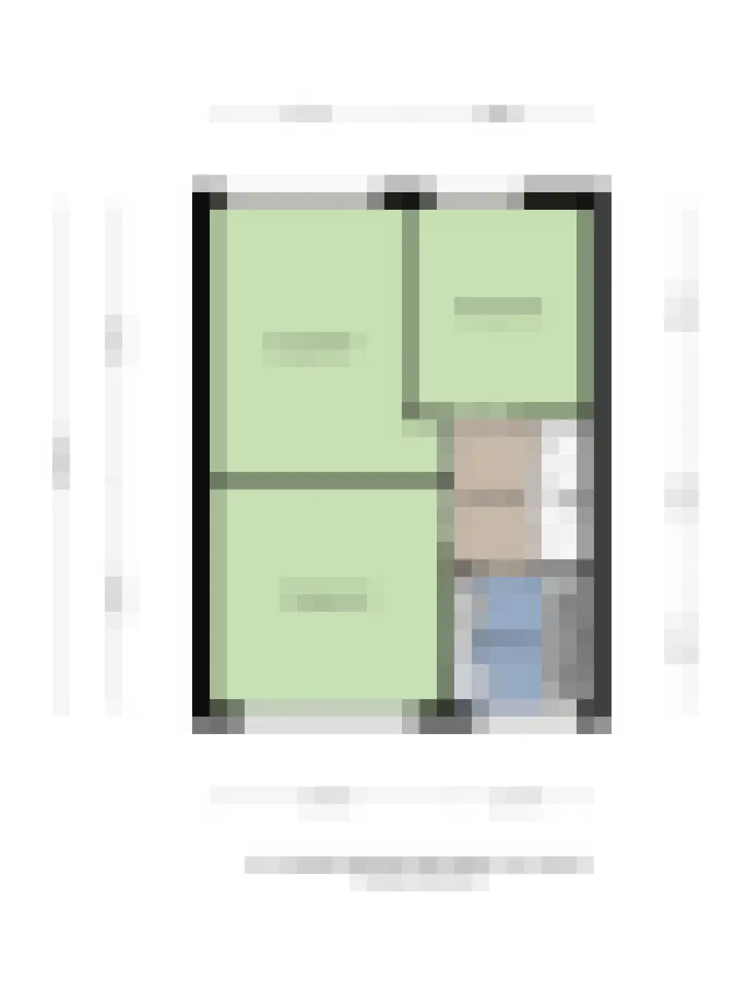 Ligusterstraat 5 Putte thumbnail 42