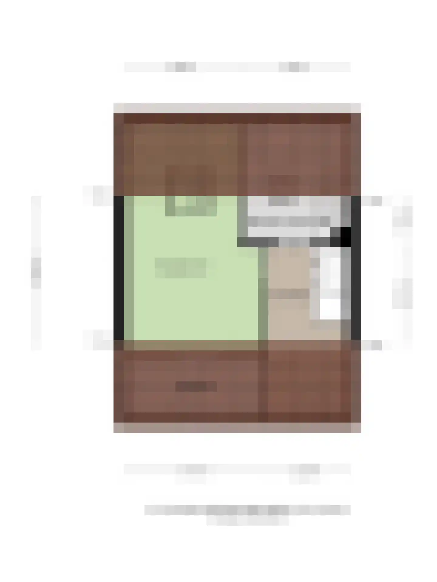 Ligusterstraat 5 Putte thumbnail 43