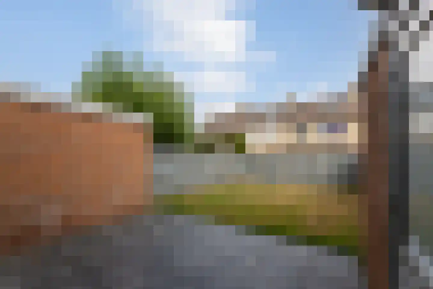 Ligusterstraat 5 Putte thumbnail 5