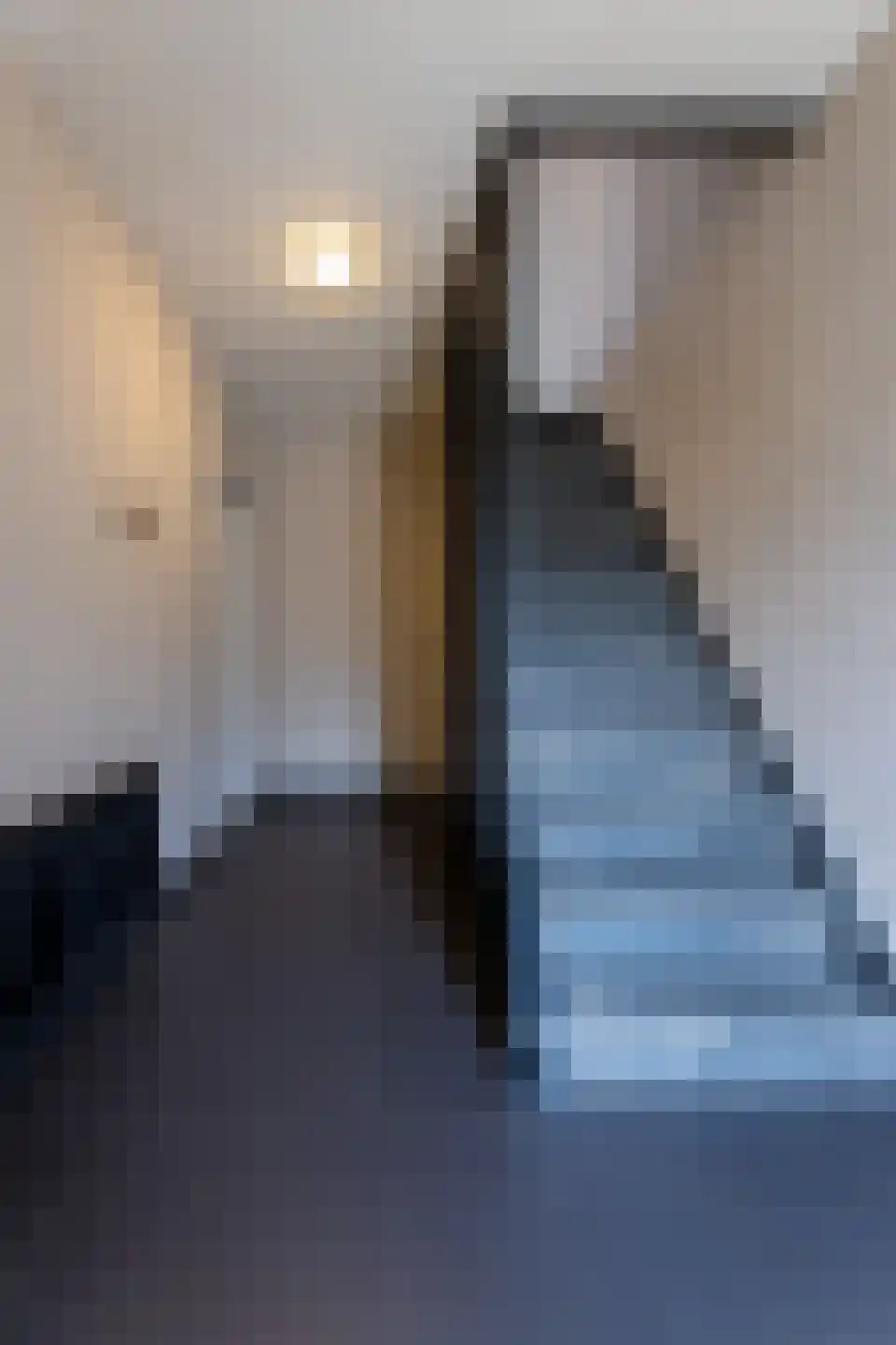 Ligusterstraat 5 Putte thumbnail 6
