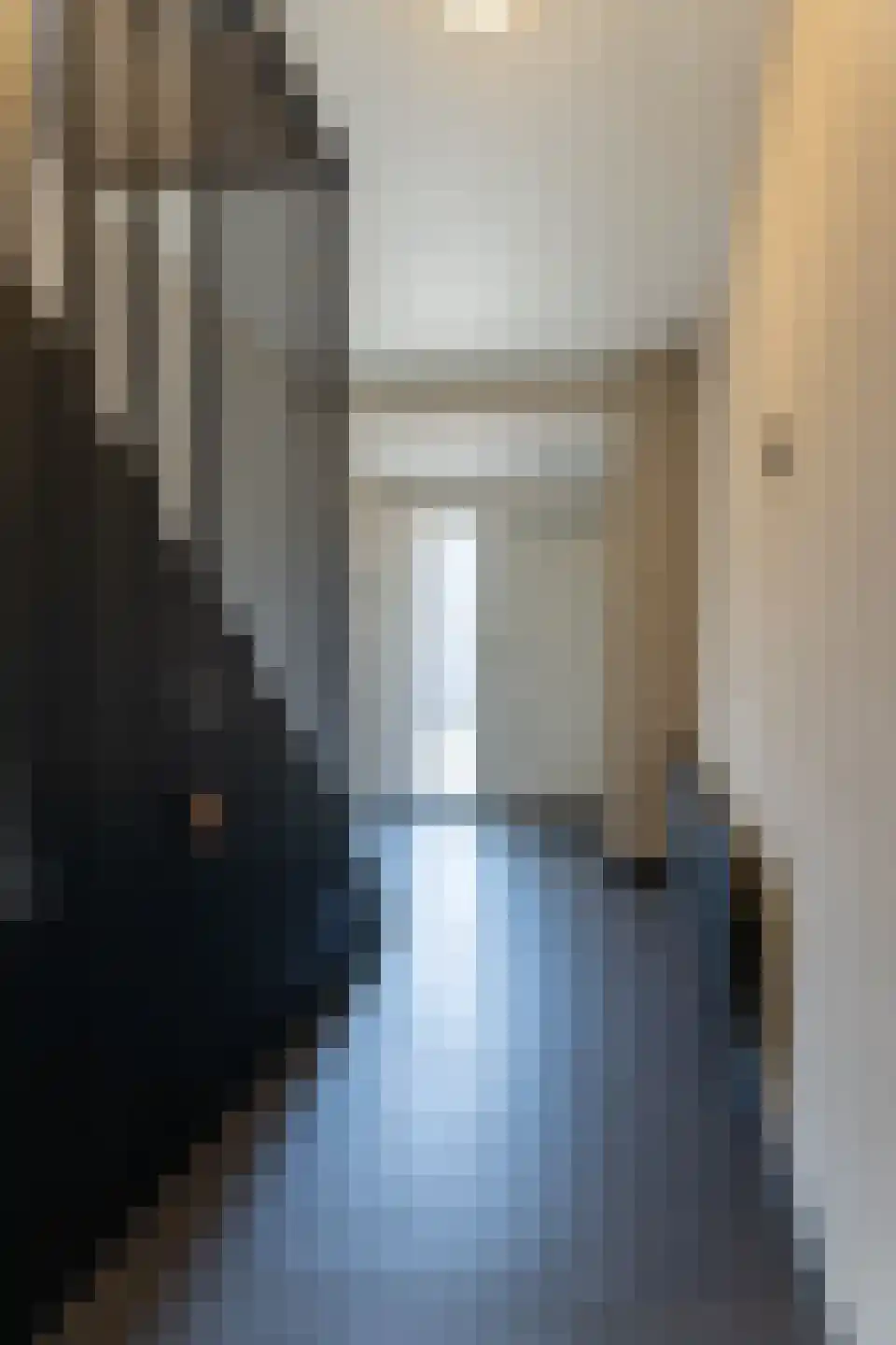 Ligusterstraat 5 Putte thumbnail 7