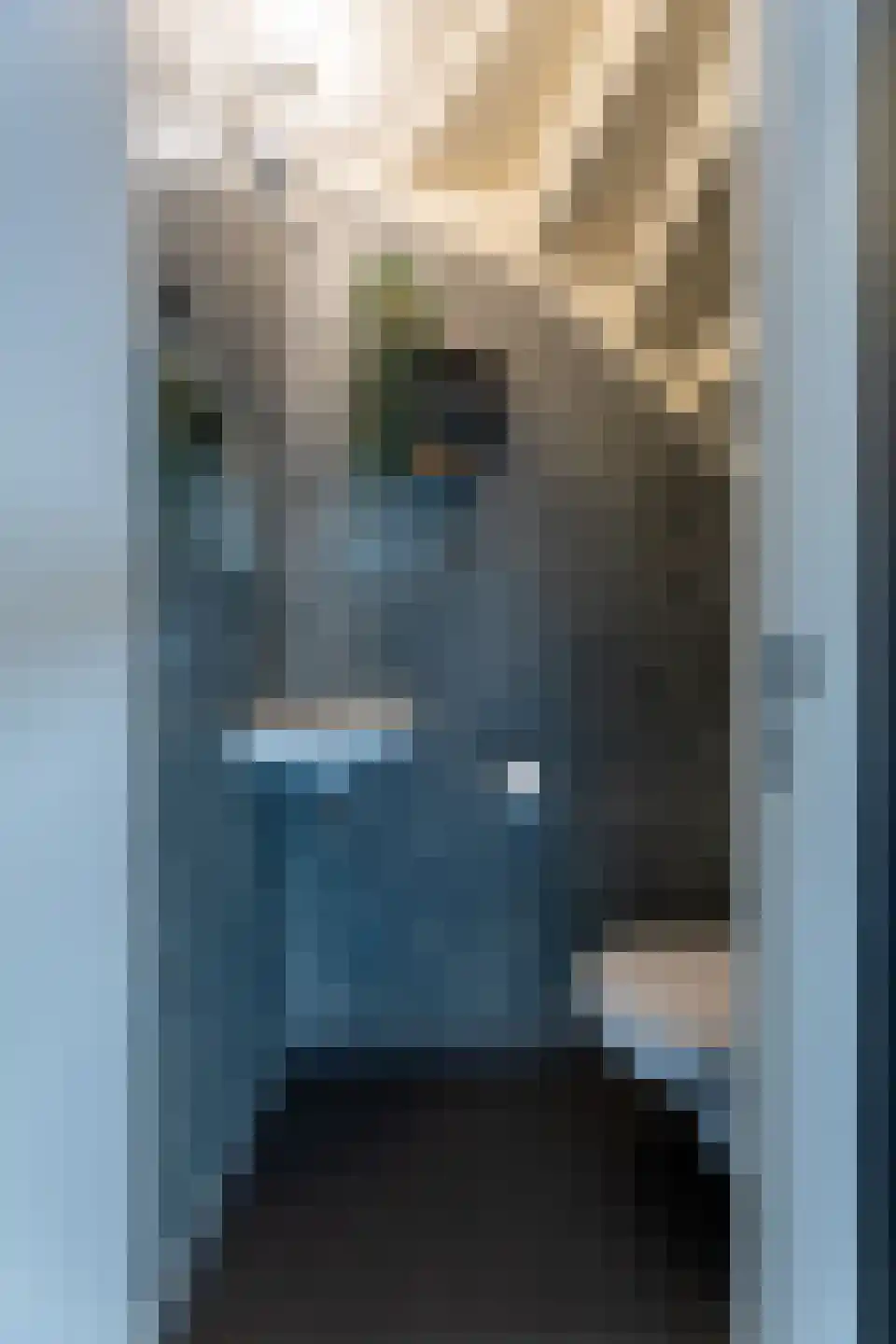Ligusterstraat 5 Putte thumbnail 8