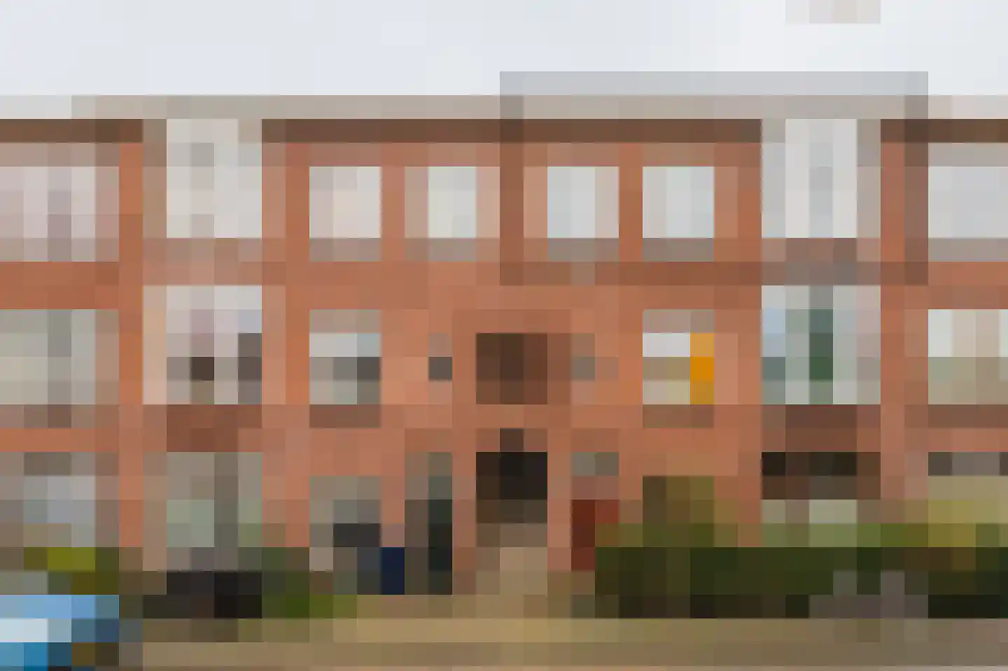 Ligusterstraat 56 Den Haag thumbnail 35