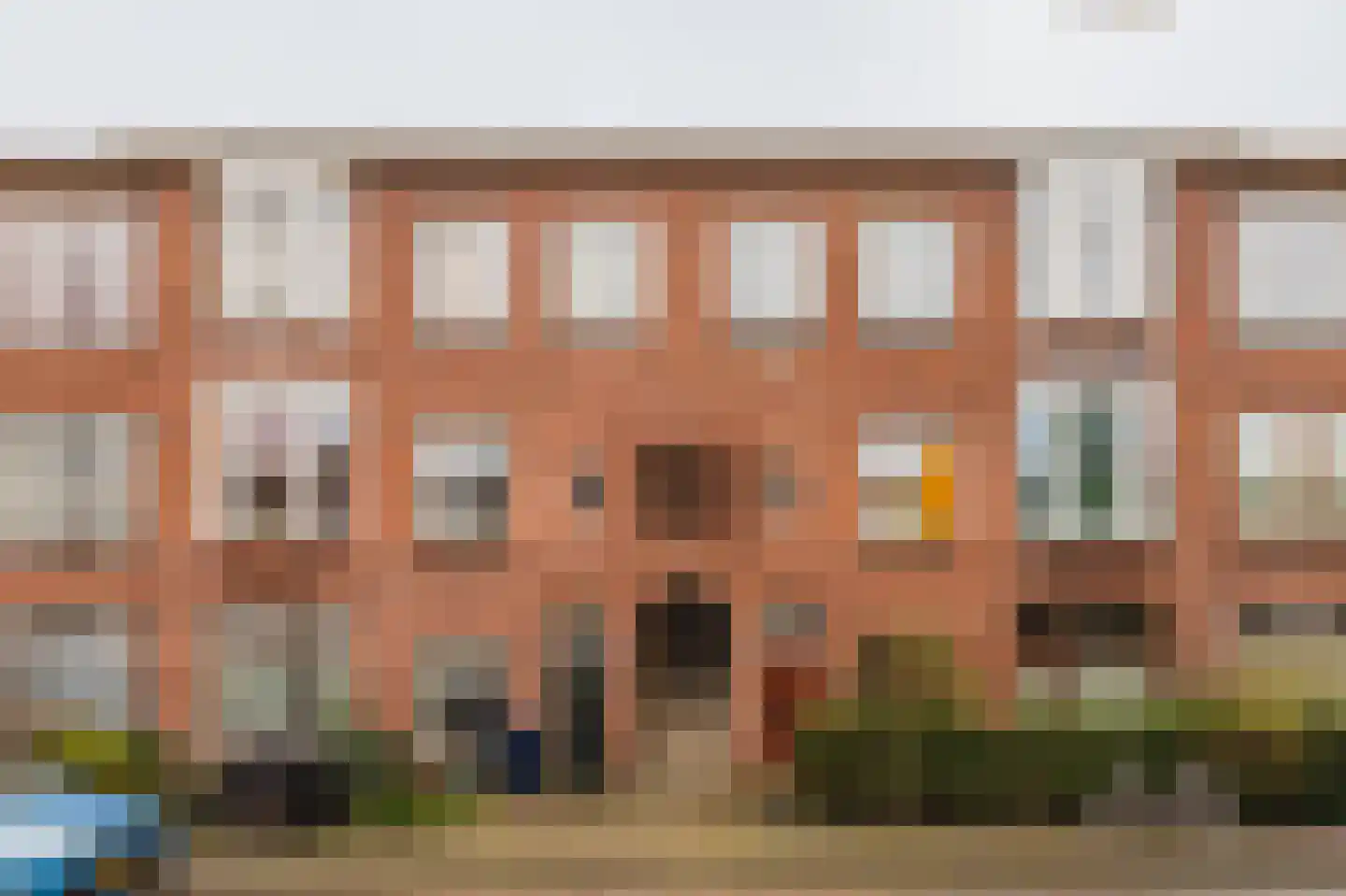 Ligusterstraat 56 Den Haag thumbnail 36
