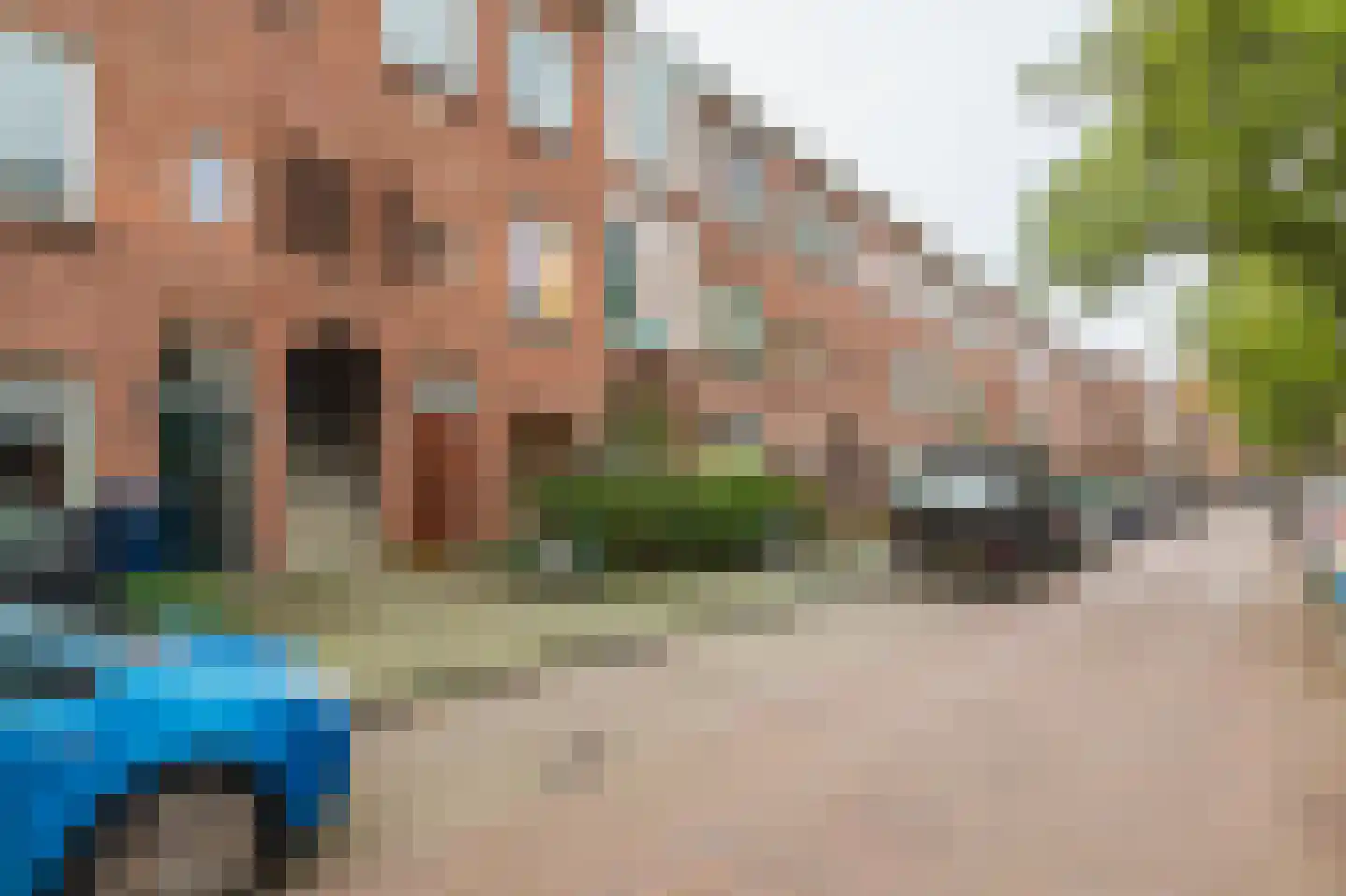 Ligusterstraat 56 Den Haag thumbnail 37
