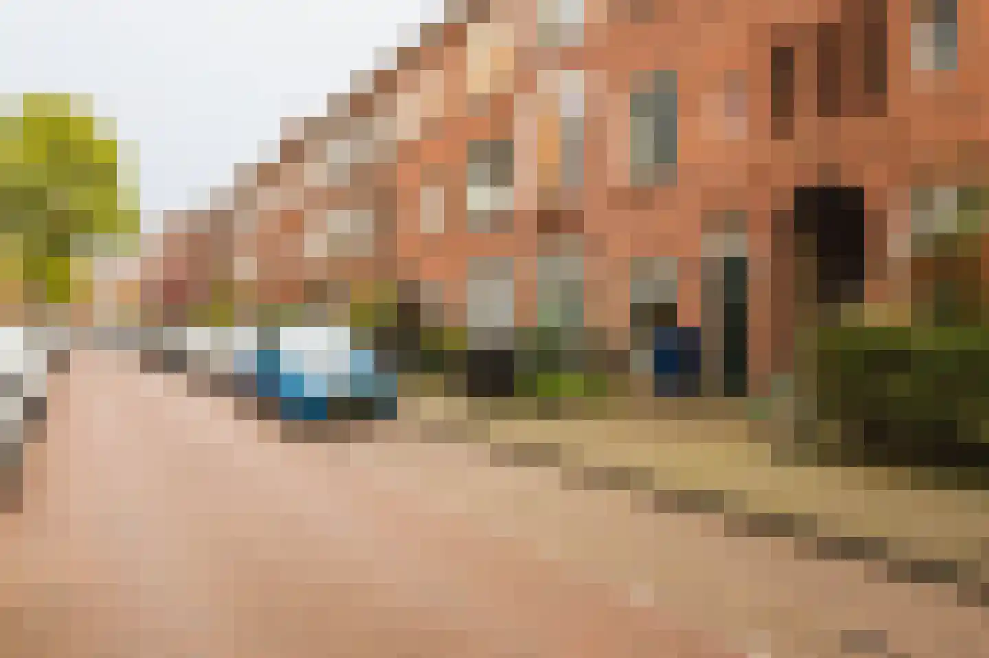 Ligusterstraat 56 Den Haag thumbnail 38