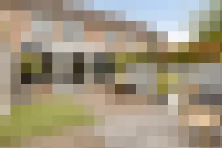 Ligusterstraat 6 's-Gravenpolder thumbnail 32