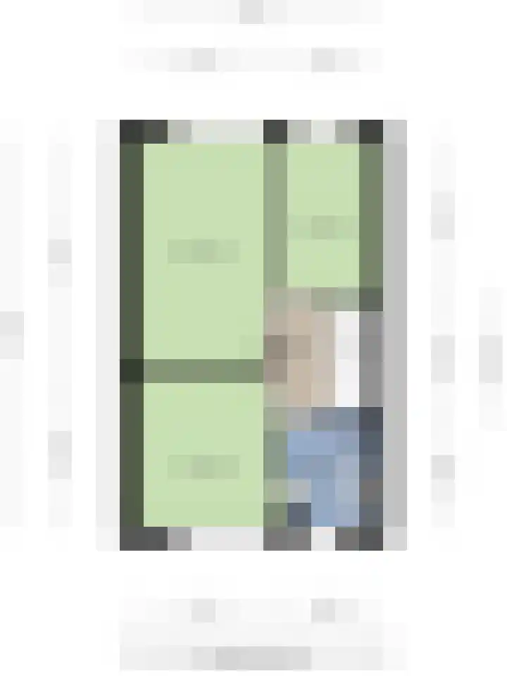 Ligusterstraat 6 's-Gravenpolder thumbnail 37