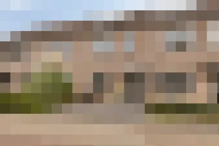 Ligusterstraat 6 's-Gravenpolder thumbnail 5