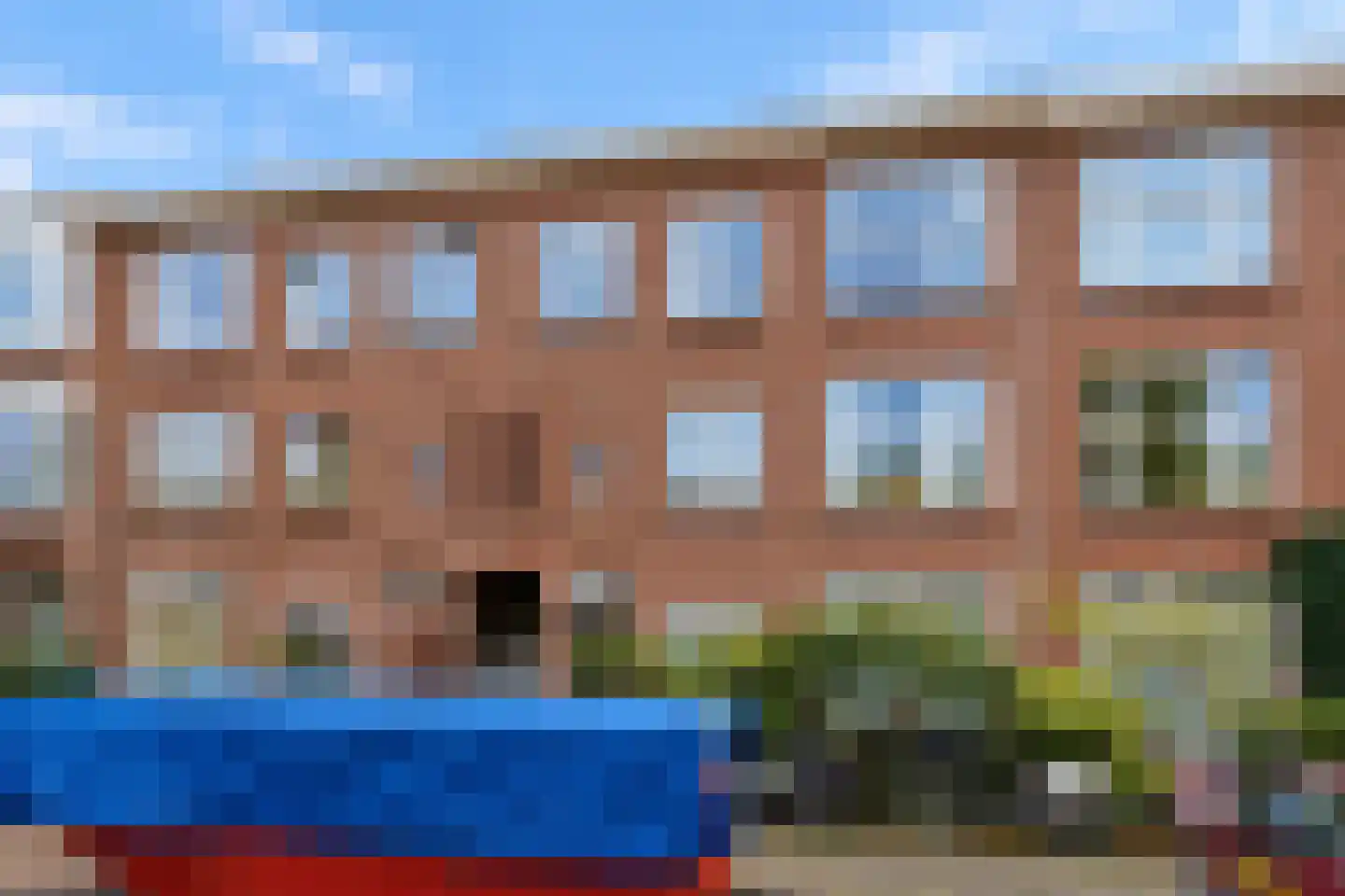 Ligusterstraat 68 Den Haag thumbnail 36