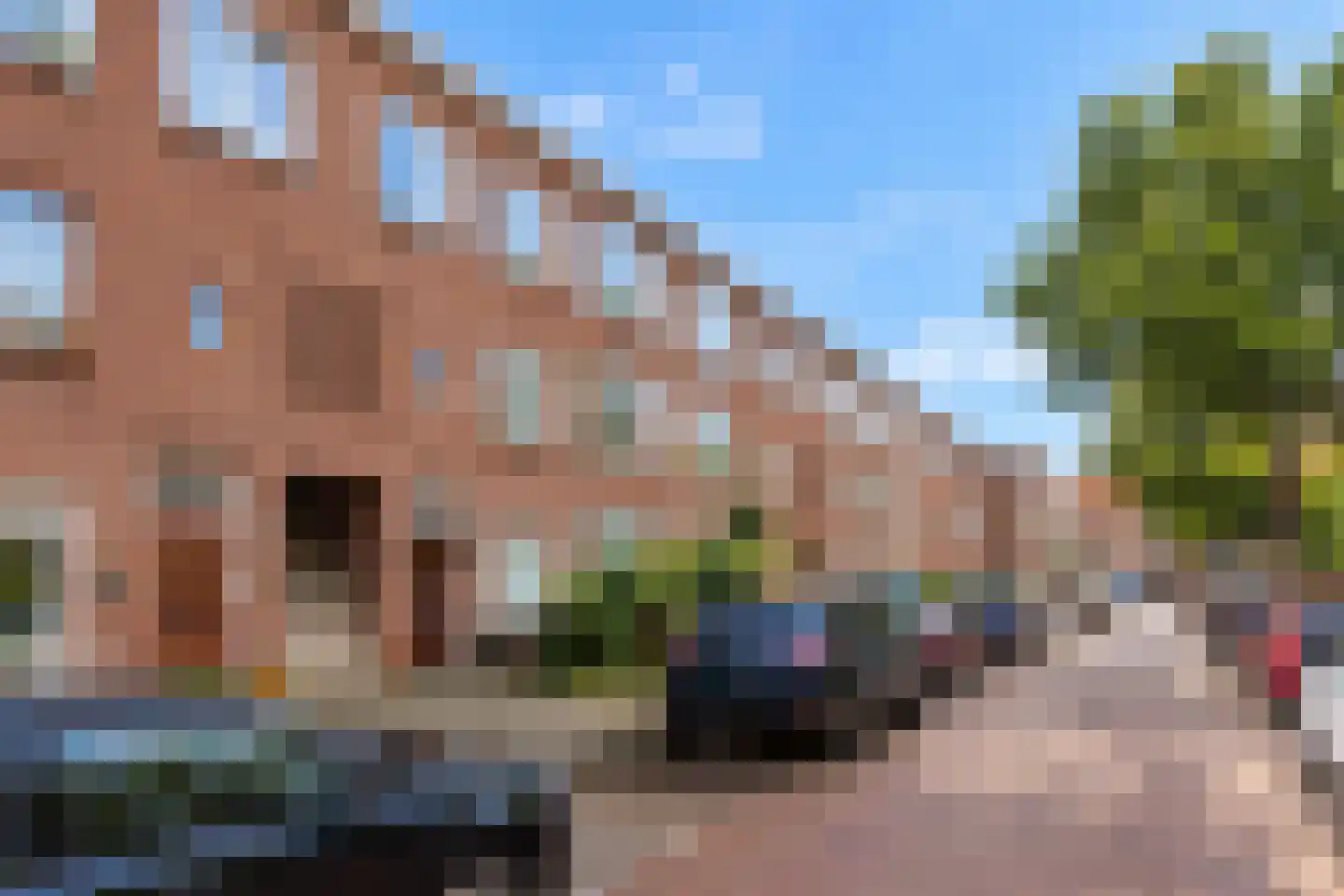 Ligusterstraat 68 Den Haag thumbnail 37