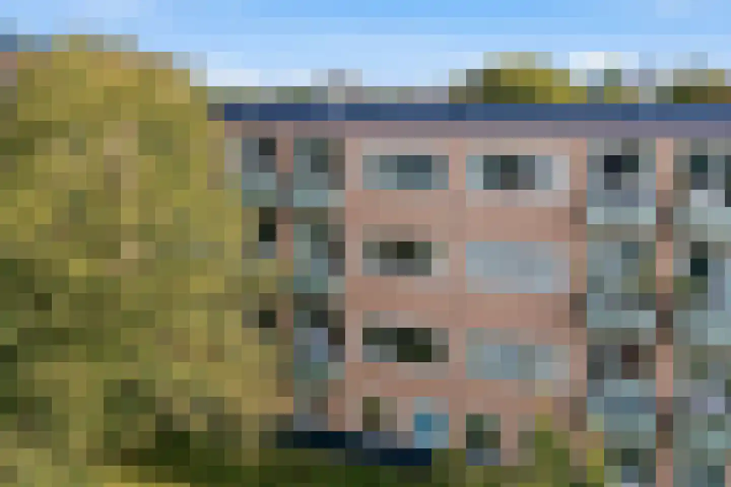 Ligusterstraat 77 Nijmegen thumbnail 26