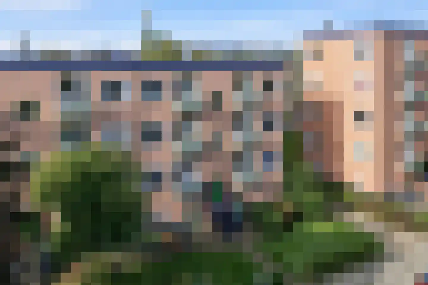 Ligusterstraat 77 Nijmegen thumbnail 27