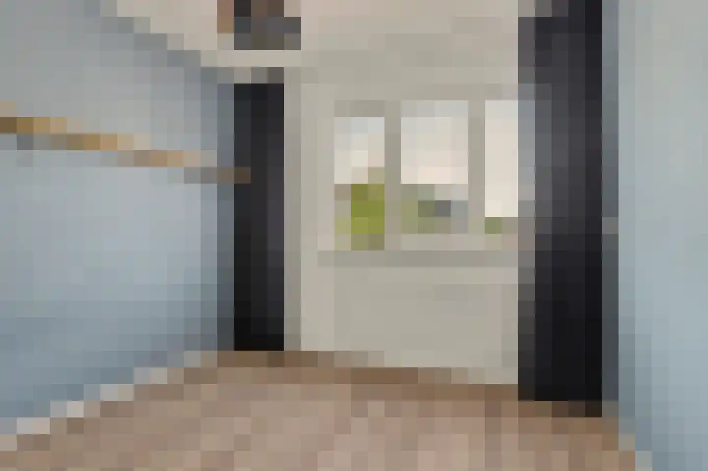 Ligusterstraat 8 's-Gravenpolder thumbnail 14