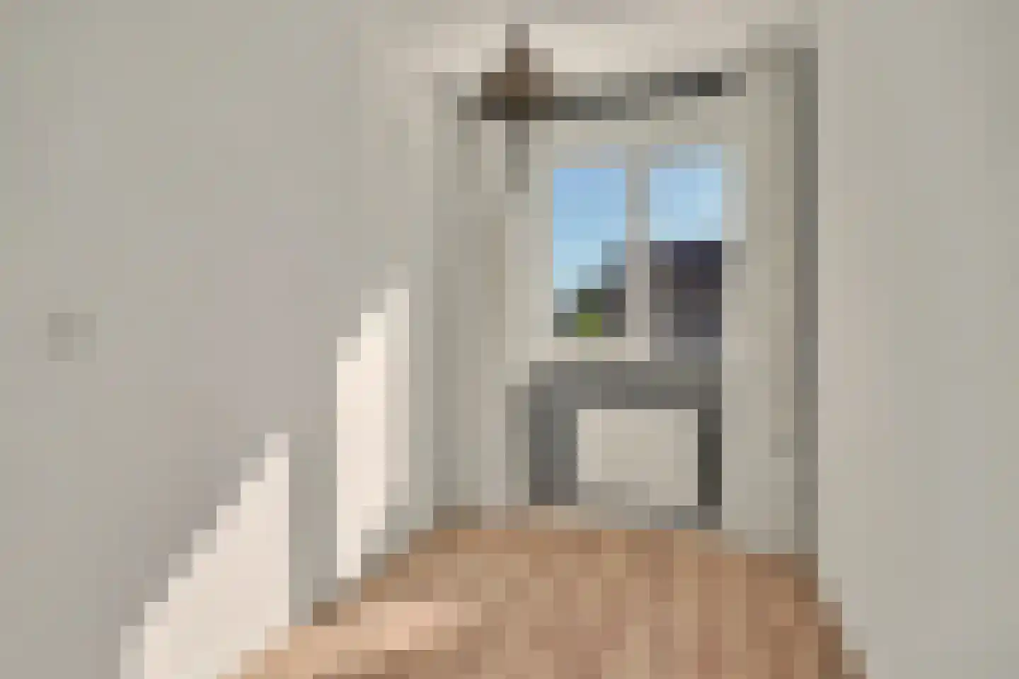 Ligusterstraat 8 's-Gravenpolder thumbnail 18