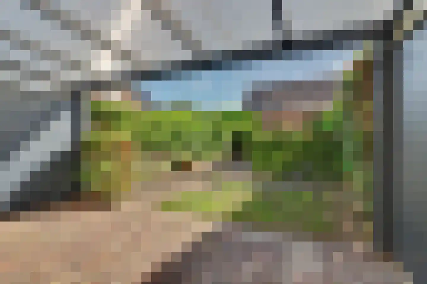 Ligusterstraat 8 's-Gravenpolder thumbnail 25