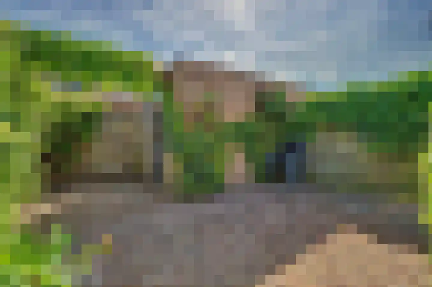 Ligusterstraat 8 's-Gravenpolder thumbnail 27