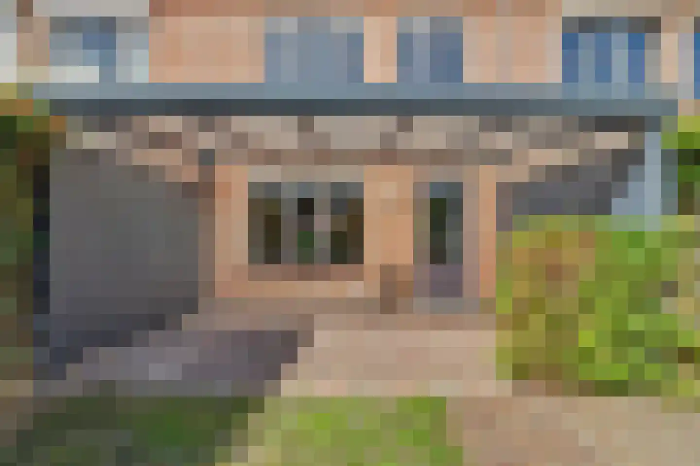 Ligusterstraat 8 's-Gravenpolder thumbnail 28
