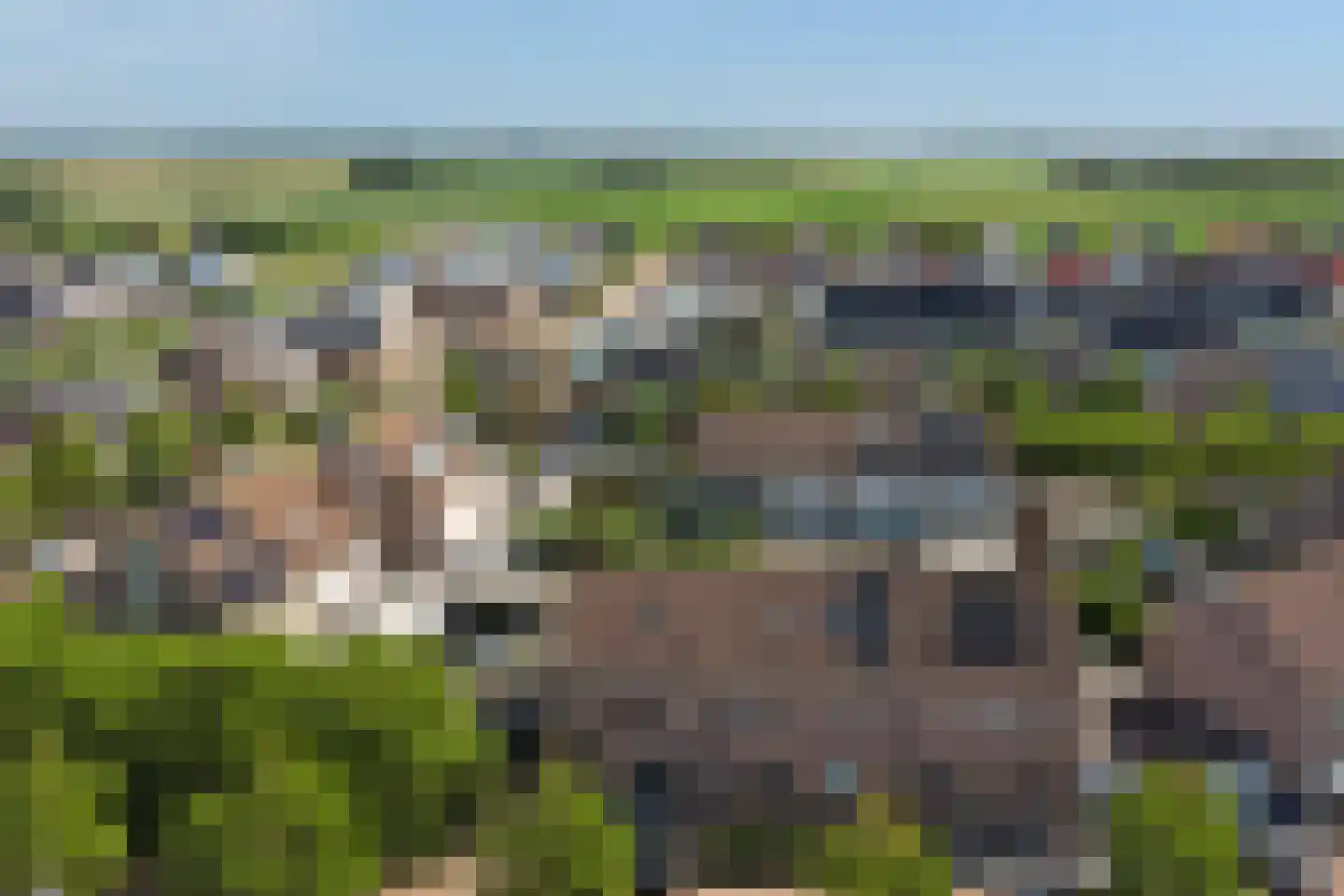 Ligusterstraat 8 's-Gravenpolder thumbnail 30