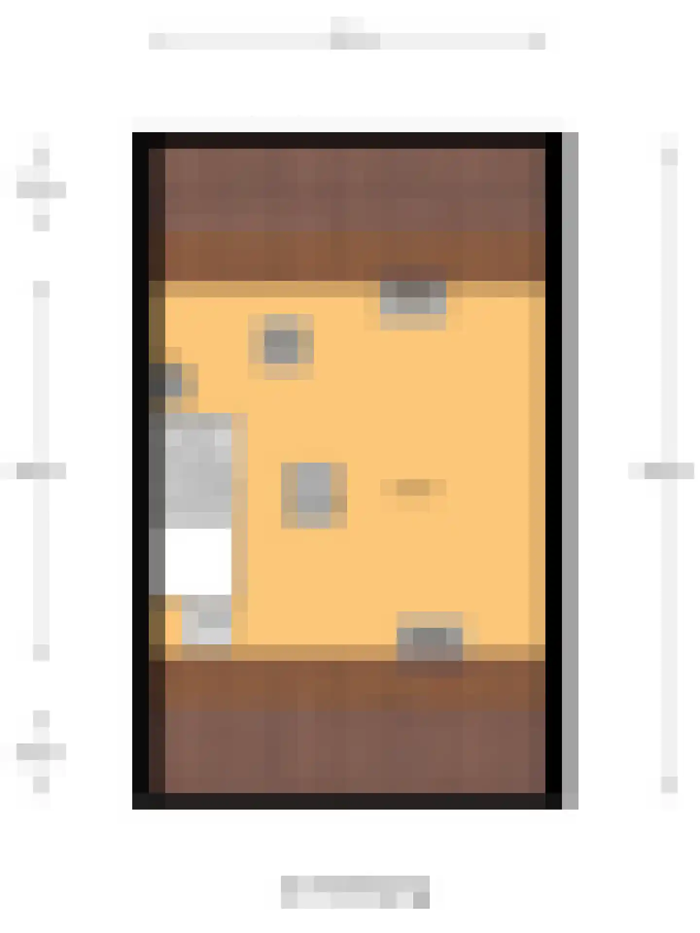 Ligusterstraat 8 's-Gravenpolder thumbnail 38