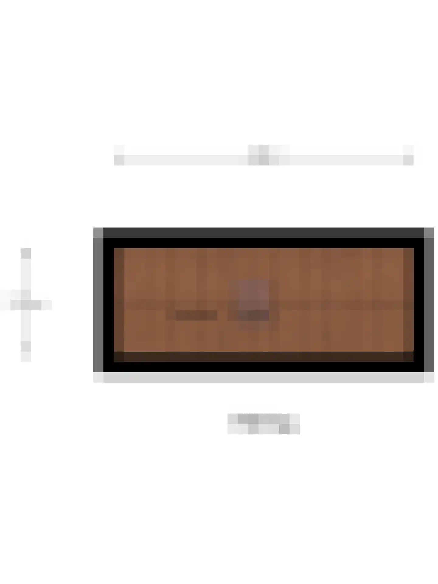 Ligusterstraat 8 's-Gravenpolder thumbnail 39
