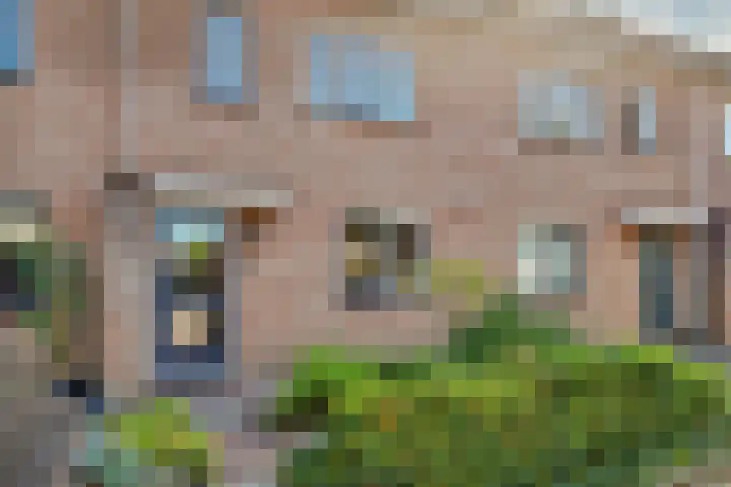 Ligusterstraat 8 's-Gravenpolder thumbnail 4
