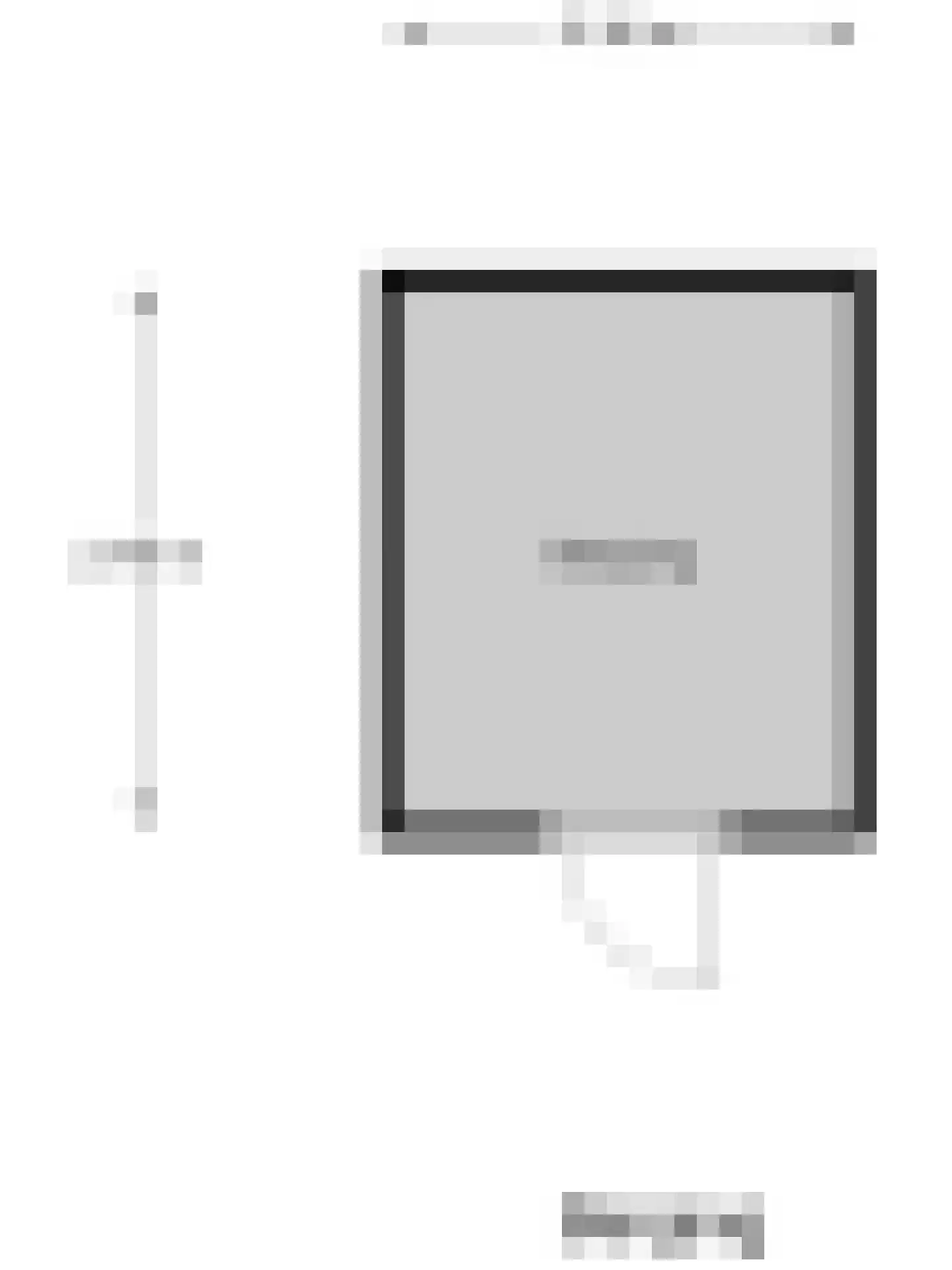 Ligusterstraat 8 's-Gravenpolder thumbnail 40