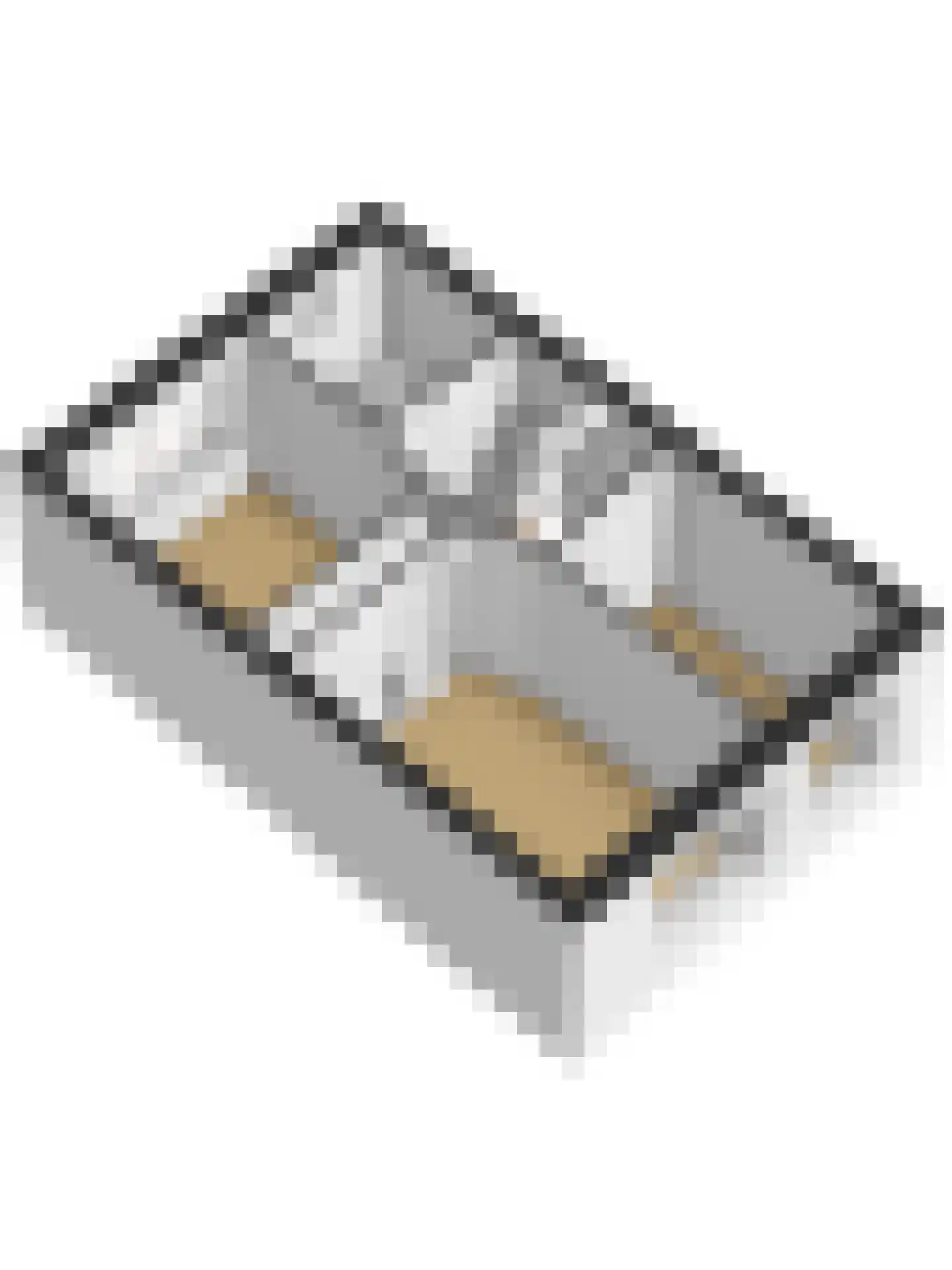 Ligusterstraat 8 's-Gravenpolder thumbnail 42