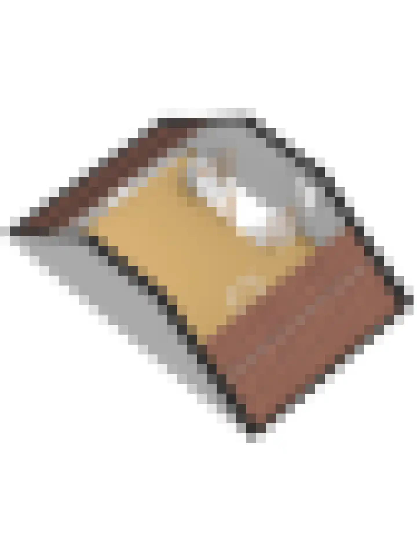Ligusterstraat 8 's-Gravenpolder thumbnail 43