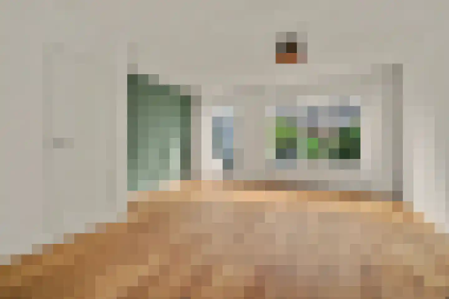 Ligusterstraat 8 's-Gravenpolder thumbnail 7