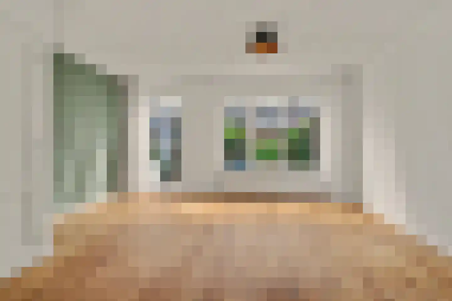 Ligusterstraat 8 's-Gravenpolder thumbnail 8