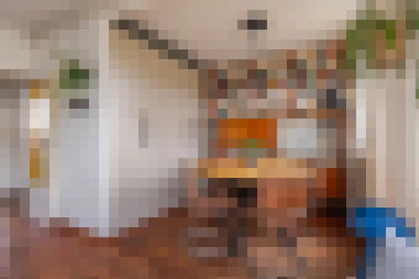 Ligusterstraat 95 Nijmegen foto 3