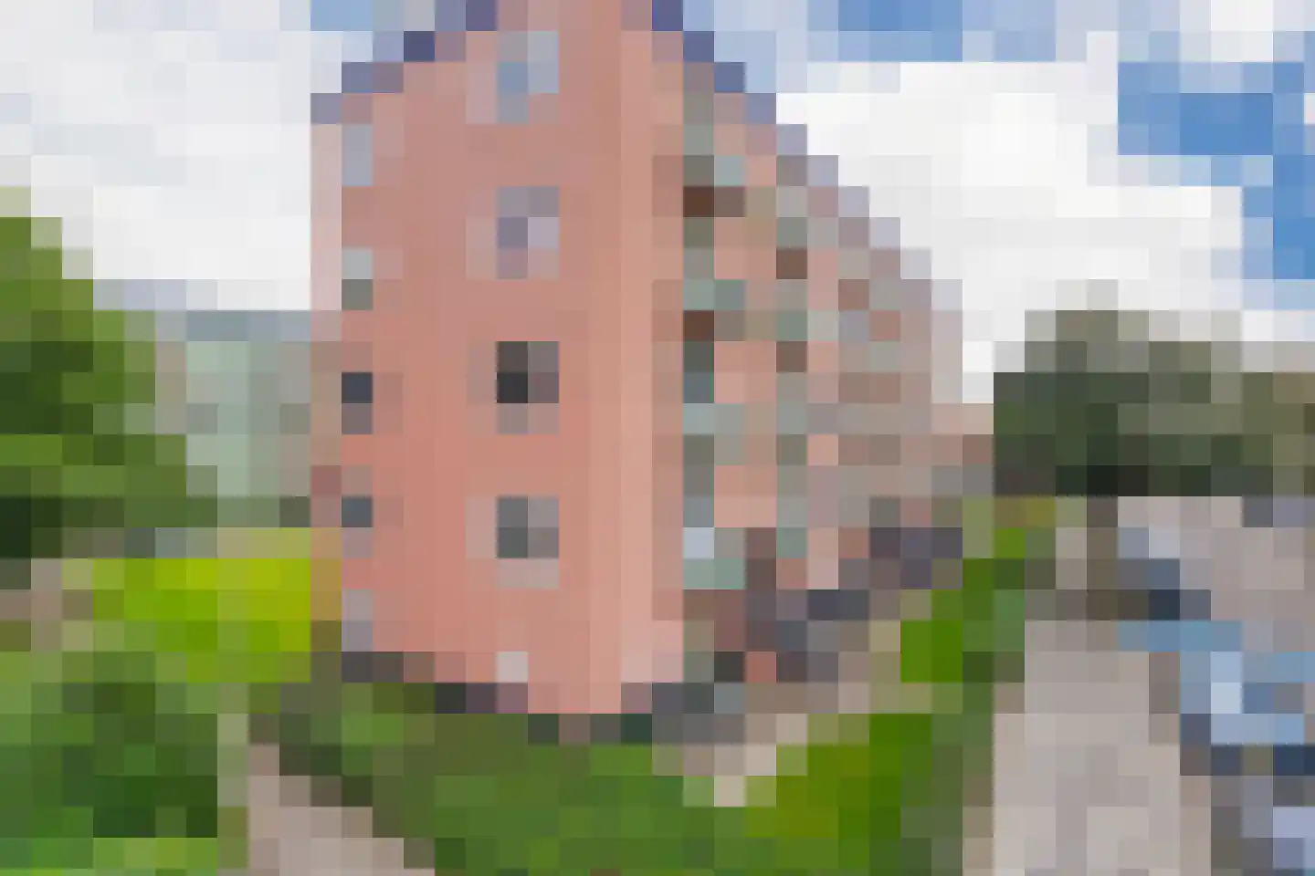 Ligusterstraat 95 Nijmegen thumbnail 4