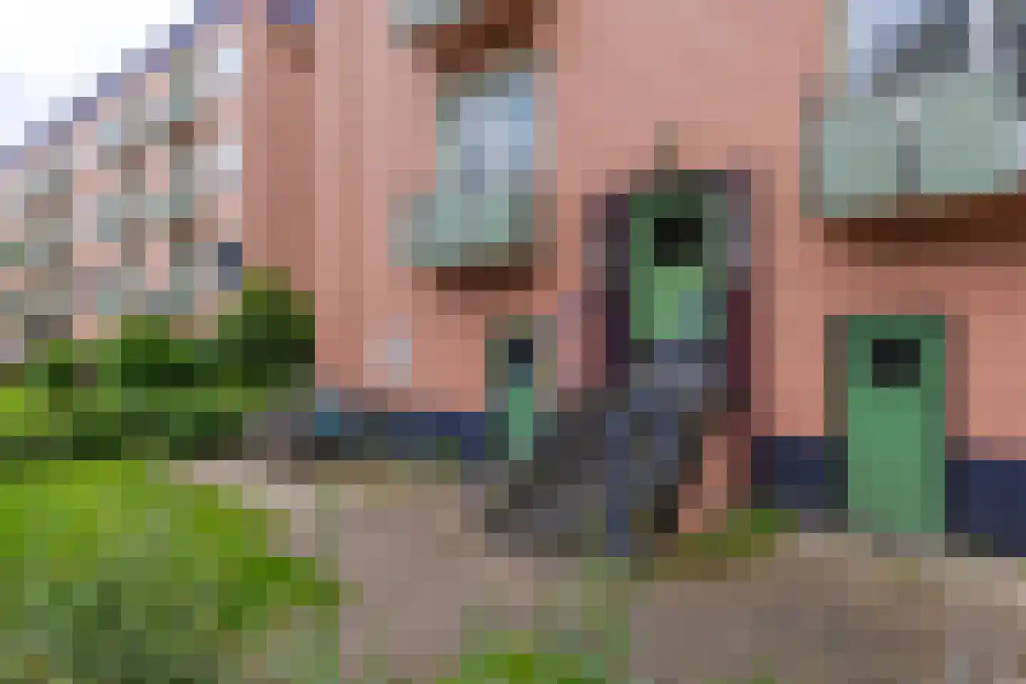 Ligusterstraat 95 Nijmegen thumbnail 5