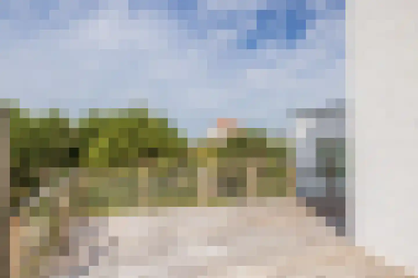 Ligusterweg 1 Noordwijk thumbnail 10