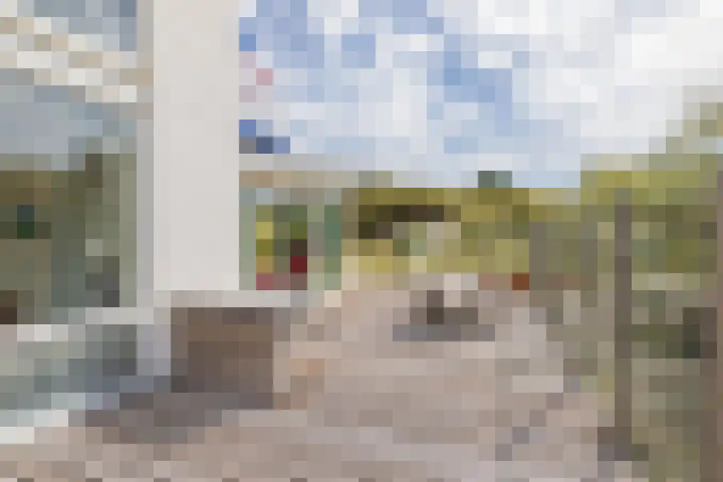 Ligusterweg 1 Noordwijk thumbnail 12