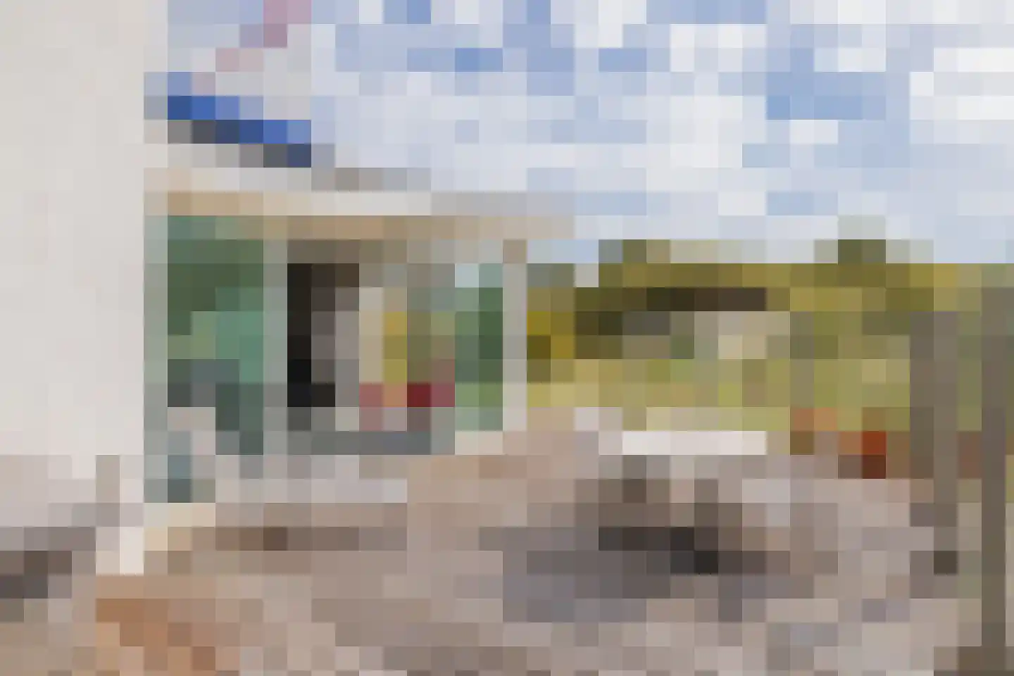 Ligusterweg 1 Noordwijk thumbnail 13