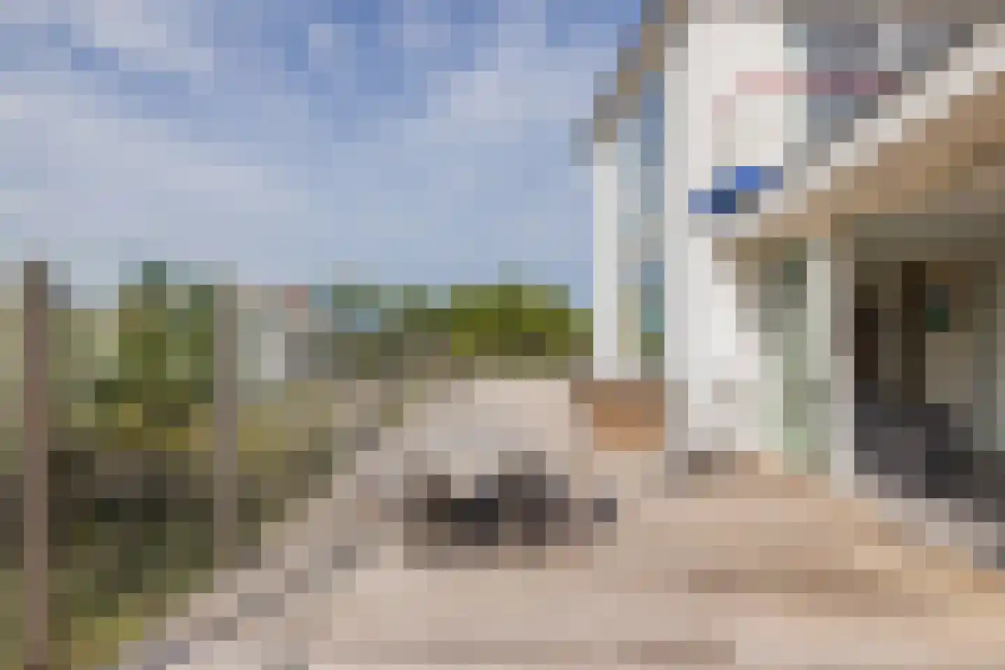 Ligusterweg 1 Noordwijk thumbnail 14