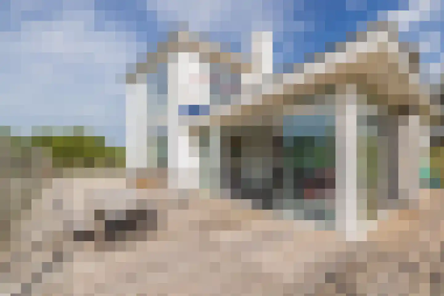 Ligusterweg 1 Noordwijk thumbnail 15