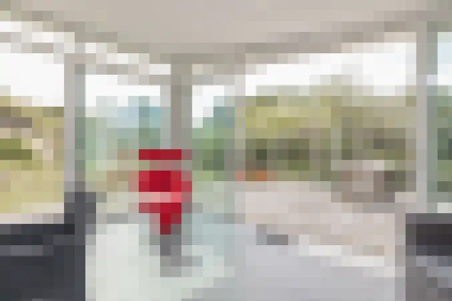 Ligusterweg 1 Noordwijk thumbnail 19