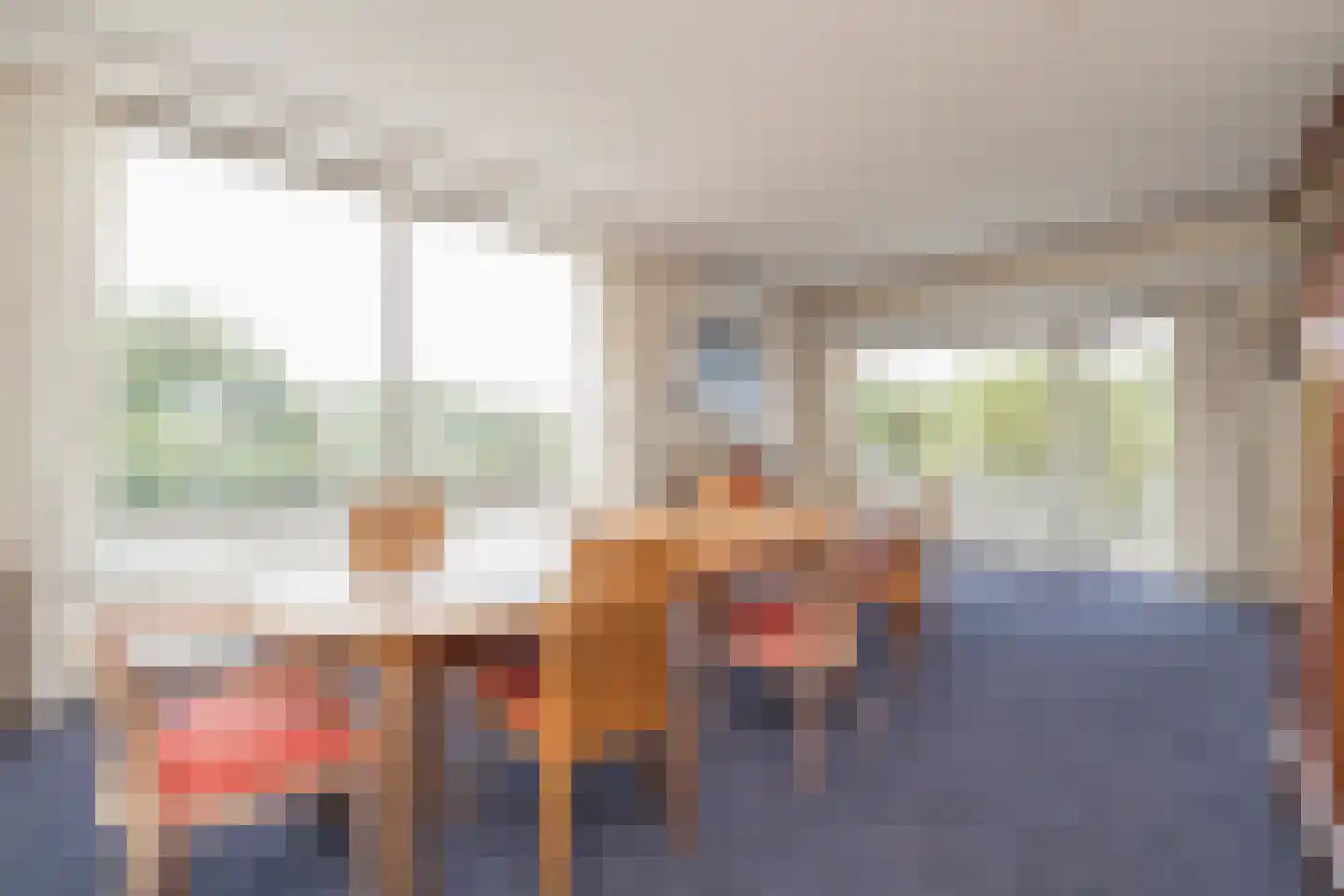 Ligusterweg 1 Noordwijk thumbnail 21