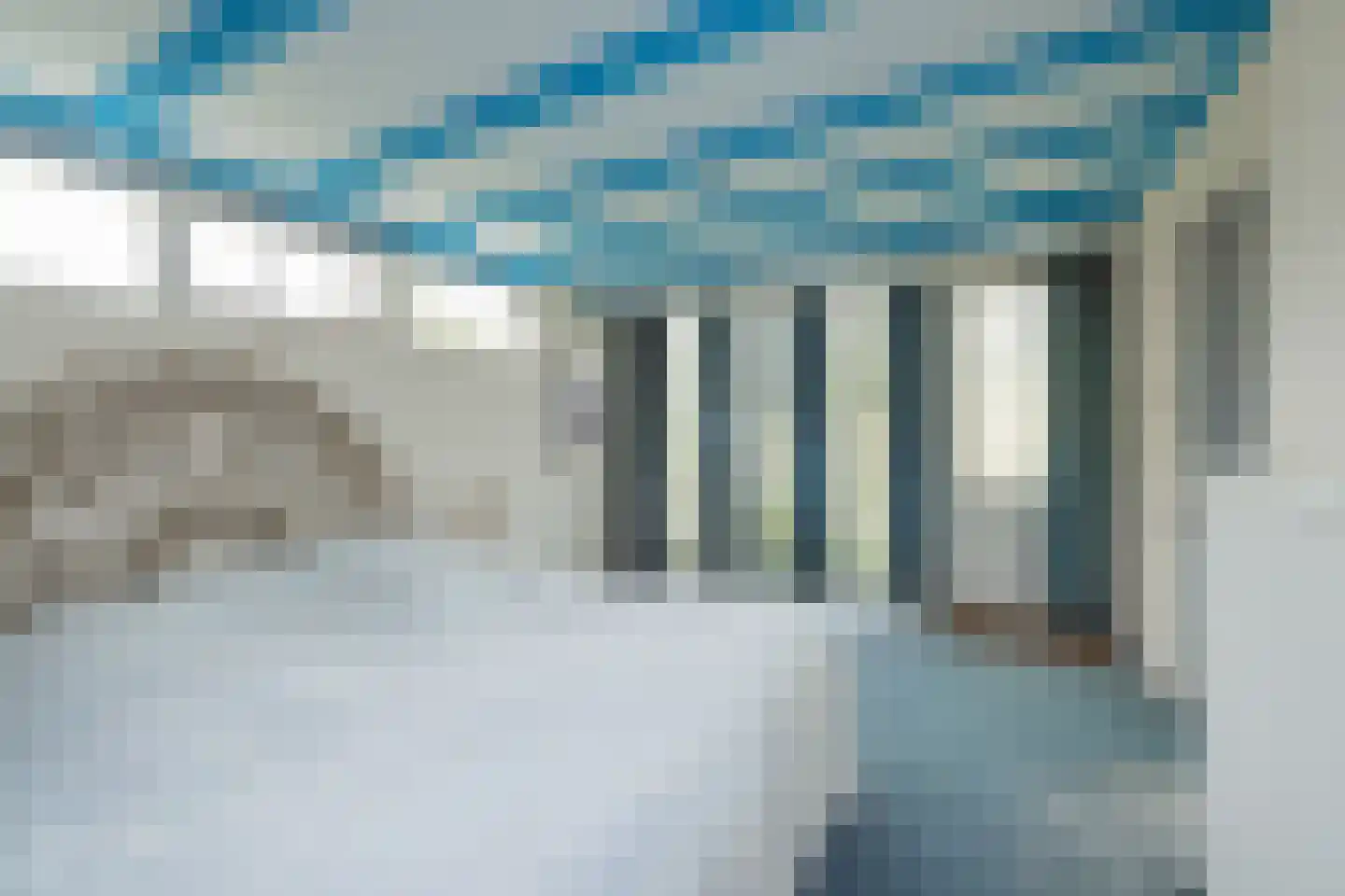 Ligusterweg 1 Noordwijk thumbnail 28