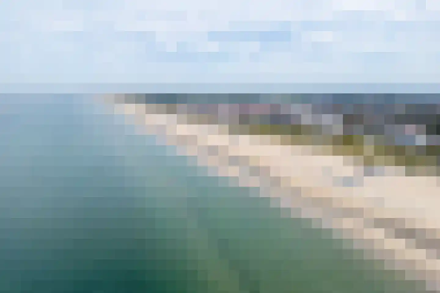 Ligusterweg 1 Noordwijk thumbnail 30